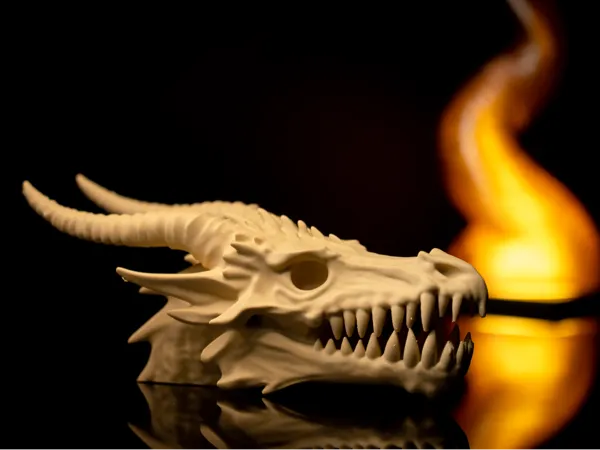 https://makerworld.bblmw.com/makerworld/user/1478008517/collection/2025-04-25_d4a57c96f83e78.jpg
