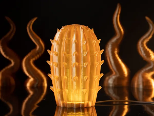 https://makerworld.bblmw.com/makerworld/user/1478008517/collection/2025-04-25_e1e0bfa02abc9.jpg
