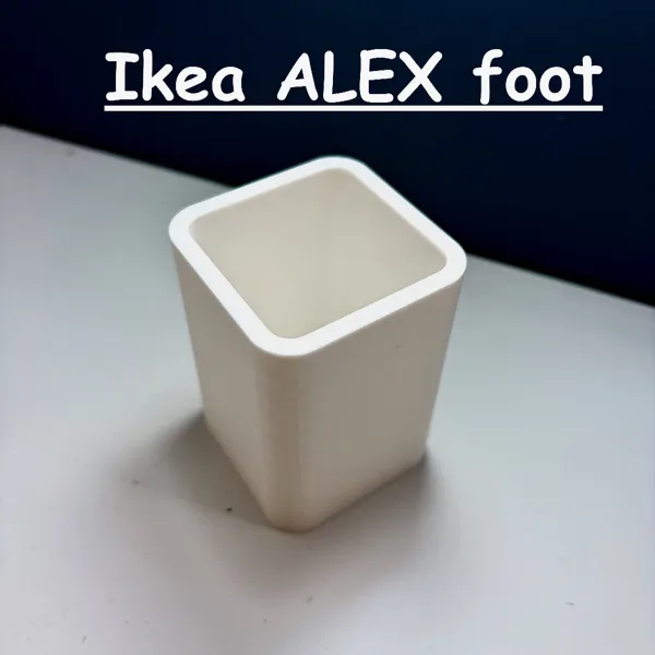 https://makerworld.bblmw.com/makerworld/user/1478673031/collection/2025-10-26_f48aa902c156.jpeg