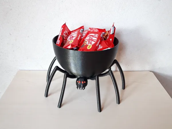 https://makerworld.bblmw.com/makerworld/user/1478767115/collection/2025-03-28_1e23c8644fca.jpg