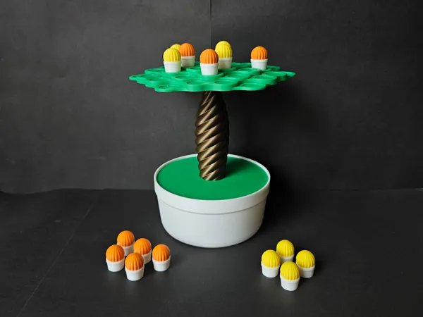https://makerworld.bblmw.com/makerworld/user/1478767115/collection/2025-04-10_629d9479fbe9a.jpg