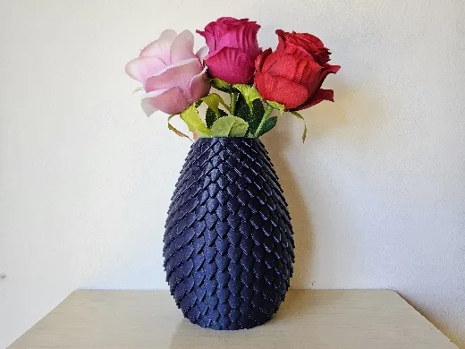https://makerworld.bblmw.com/makerworld/user/1478767115/collection/2e27ecf0-0a08-11f0-b9ab-d3e8f1208536.jpg