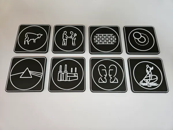 https://makerworld.bblmw.com/makerworld/user/1479047459/collection/2024-12-31_2c44905ae134.jpg