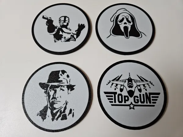 https://makerworld.bblmw.com/makerworld/user/1479047459/collection/2025-01-07_518bfc210d81b.jpg