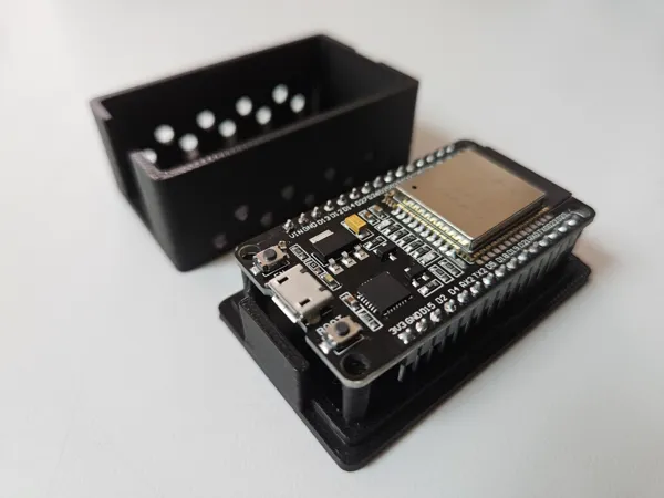 https://makerworld.bblmw.com/makerworld/user/1479047459/collection/2025-01-28_7d9cd8d8f4fd9.jpg