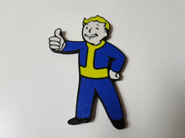 https://makerworld.bblmw.com/makerworld/user/1479047459/collection/2025-02-01_96cc7e4885fda.jpg