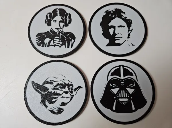 https://makerworld.bblmw.com/makerworld/user/1479047459/collection/2025-02-03_13b2ae2a6aea5.jpg