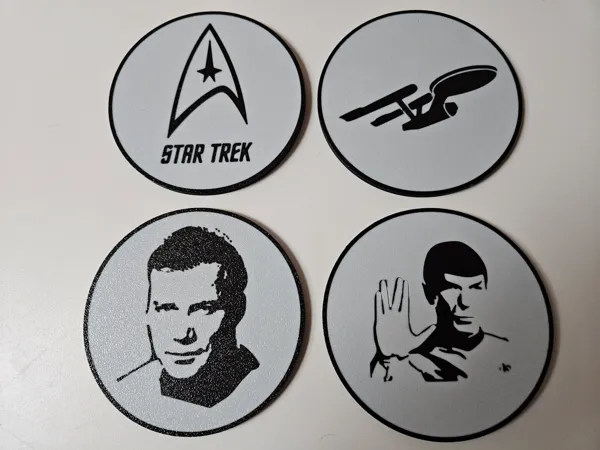 https://makerworld.bblmw.com/makerworld/user/1479047459/collection/2025-02-03_bba5acfadf042.jpg