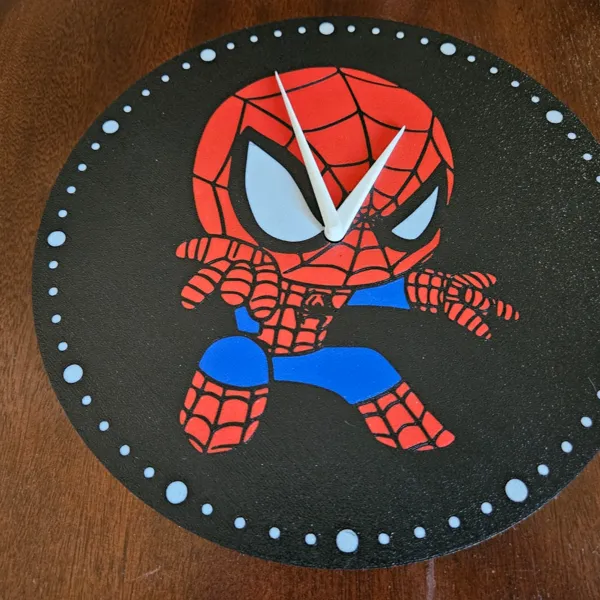 https://makerworld.bblmw.com/makerworld/user/1479047459/collection/2025-05-30_763fc74ca8d77.jpg