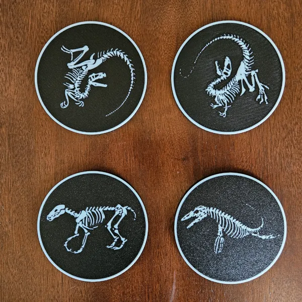 https://makerworld.bblmw.com/makerworld/user/1479047459/collection/2025-08-24_cc0af674da0a08.jpg