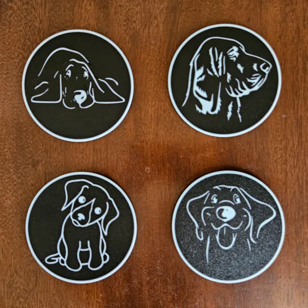 https://makerworld.bblmw.com/makerworld/user/1479047459/collection/2025-08-27_e46ae3f4022c08.jpg