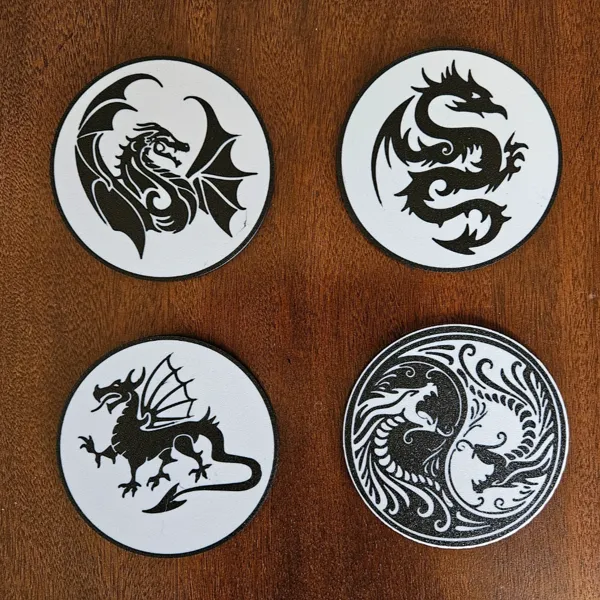 https://makerworld.bblmw.com/makerworld/user/1479047459/collection/2025-08-30_dc117a24694a5.jpg