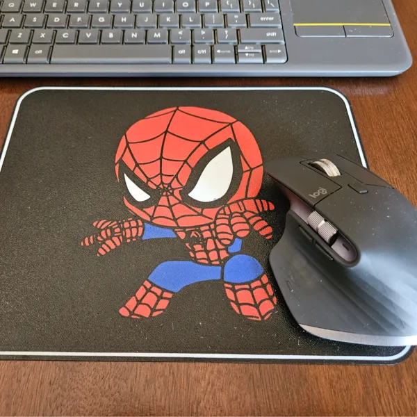 https://makerworld.bblmw.com/makerworld/user/1479047459/collection/2025-09-20_8e42e9501014a8.jpg