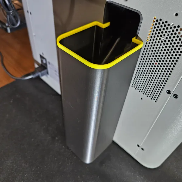 https://makerworld.bblmw.com/makerworld/user/1479047459/collection/2025-12-12_54134f26c68818.jpg