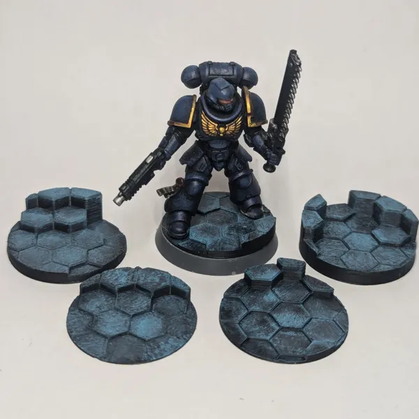 https://makerworld.bblmw.com/makerworld/user/1480079304/collection/2025-06-01_c564d2d687aea.jpg