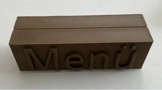 https://makerworld.bblmw.com/makerworld/user/148051663/collection/92f0d870-4452-11f0-99e4-3b0c4121f050.jpg