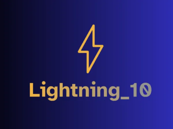 https://makerworld.bblmw.com/makerworld/user/1480917717/collection/2024-12-24_c30ac72e10bde.png