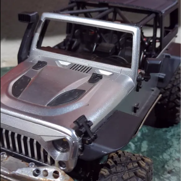 https://makerworld.bblmw.com/makerworld/user/1481346706/collection/2025-12-21_dc80e0a65c4fa.png