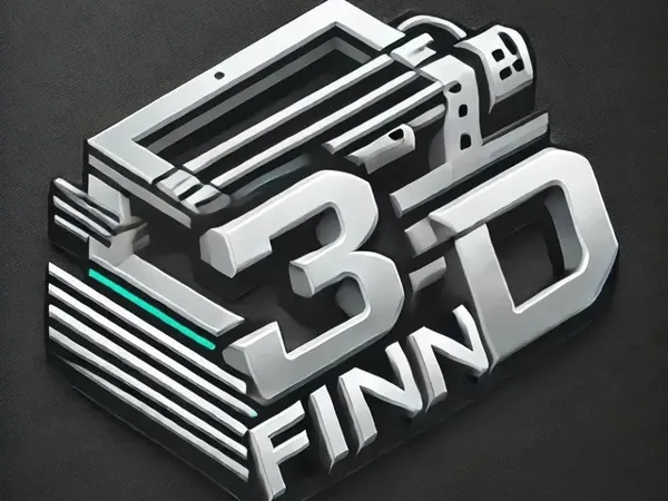 https://makerworld.bblmw.com/makerworld/user/1481549433/collection/2025-01-13_937a69485f2dd.webp