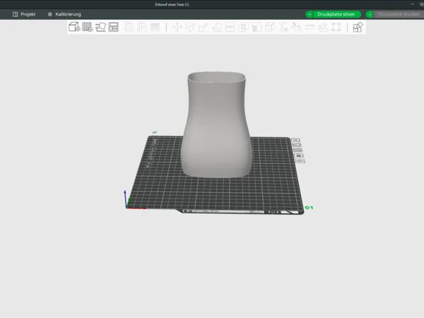 https://makerworld.bblmw.com/makerworld/user/1482701060/collection/2025-01-12_05b2b2a6245eb.png