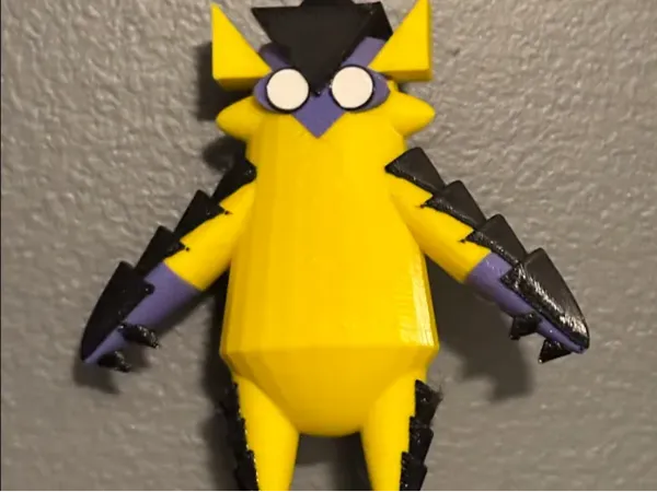 https://makerworld.bblmw.com/makerworld/user/1483339004/collection/2025-02-26_0616122c09b3c.webp