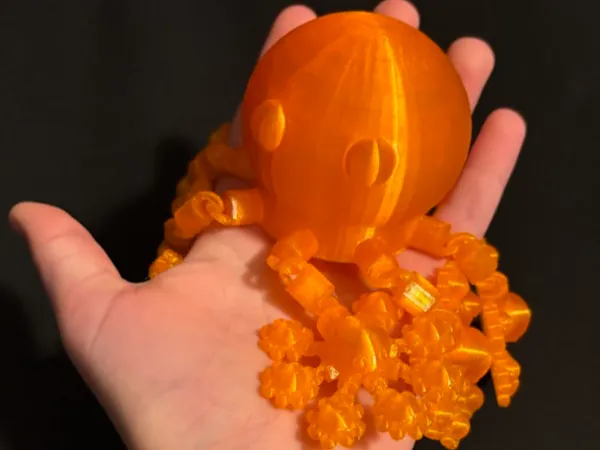 https://makerworld.bblmw.com/makerworld/user/1483339004/collection/2025-03-20_4bdc673a473b3.png