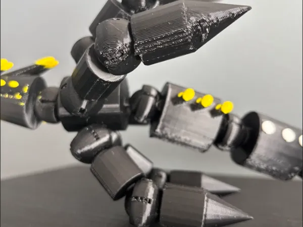 https://makerworld.bblmw.com/makerworld/user/1483339004/collection/2025-03-20_c64713bd1ce59.png