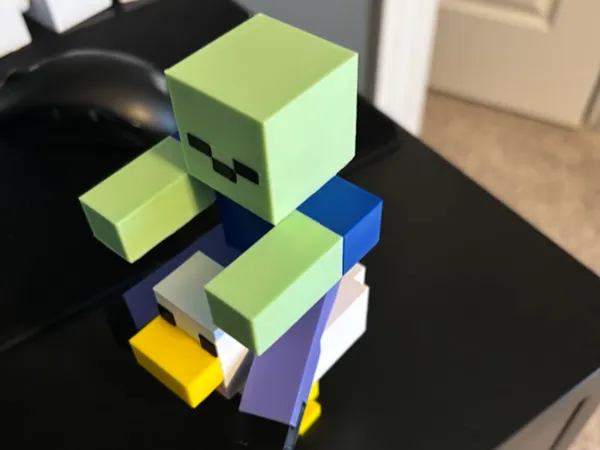 https://makerworld.bblmw.com/makerworld/user/1483339004/collection/2025-04-28_de6c6526766b8.png