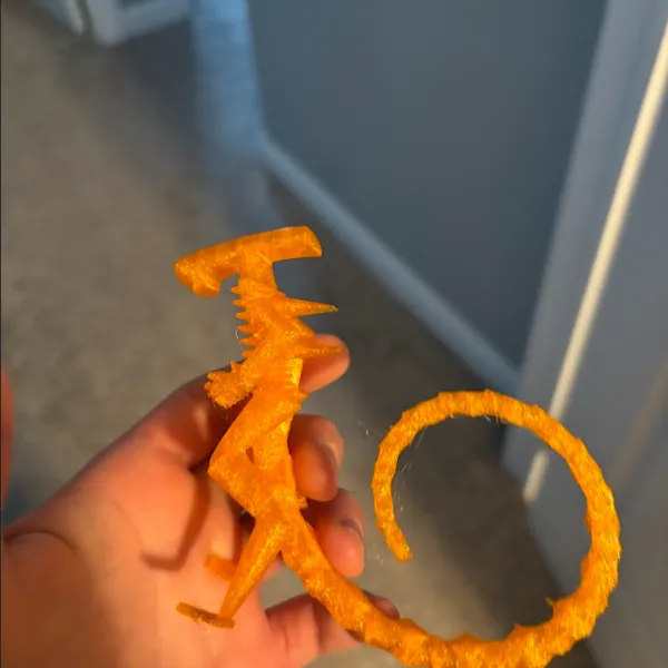 https://makerworld.bblmw.com/makerworld/user/1483339004/collection/2025-07-31_7f5dea1535649.png