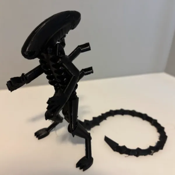 https://makerworld.bblmw.com/makerworld/user/1483339004/collection/2025-09-21_f3cc02a46d5d08.png