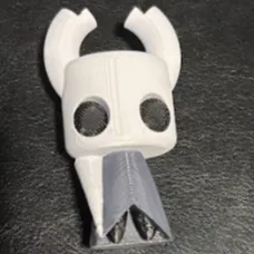 https://makerworld.bblmw.com/makerworld/user/1483339004/collection/2025-09-28_d5b14d967af488.png