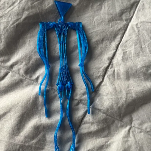 https://makerworld.bblmw.com/makerworld/user/1483339004/collection/2025-12-22_8f136faa4fc588.png
