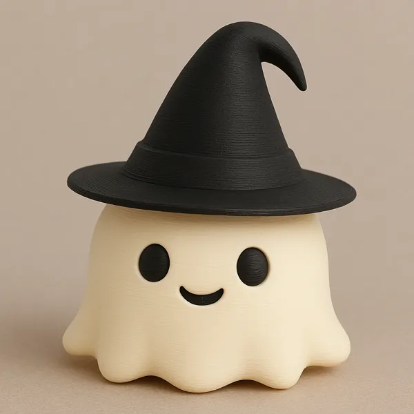 https://makerworld.bblmw.com/makerworld/user/1483636146/collection/2025-09-27_3e27c17413f258.png