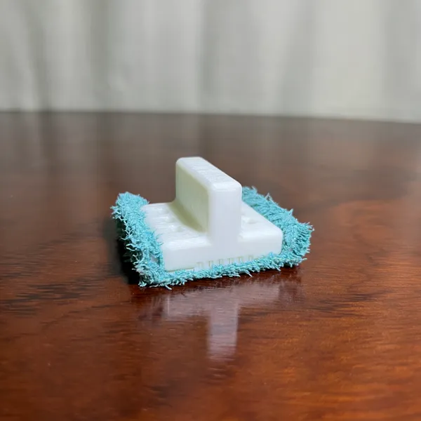 https://makerworld.bblmw.com/makerworld/user/1485085109/collection/2025-07-28_145db7e8967748.jpeg