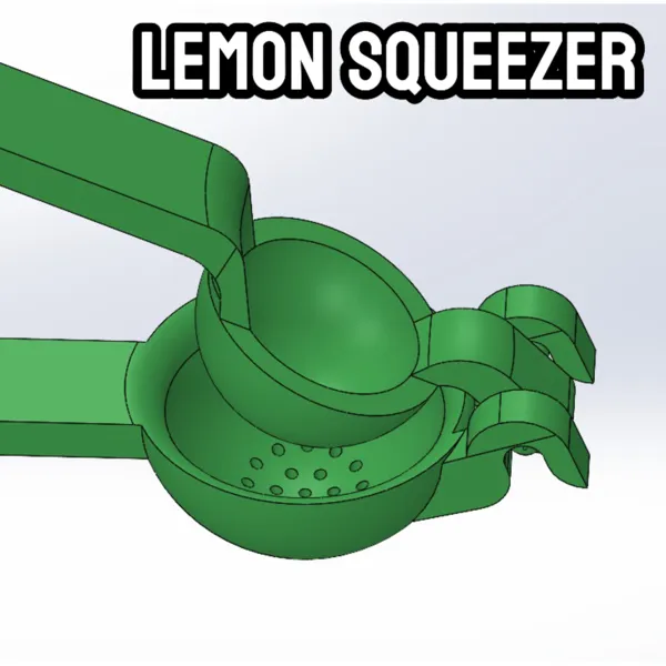 https://makerworld.bblmw.com/makerworld/user/1485085109/collection/2025-08-12_9eec1893d4202.jpeg
