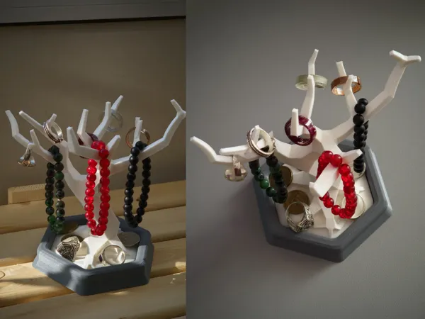 https://makerworld.bblmw.com/makerworld/user/1485665474/collection/2025-04-09_30df5ec3a85e9.png