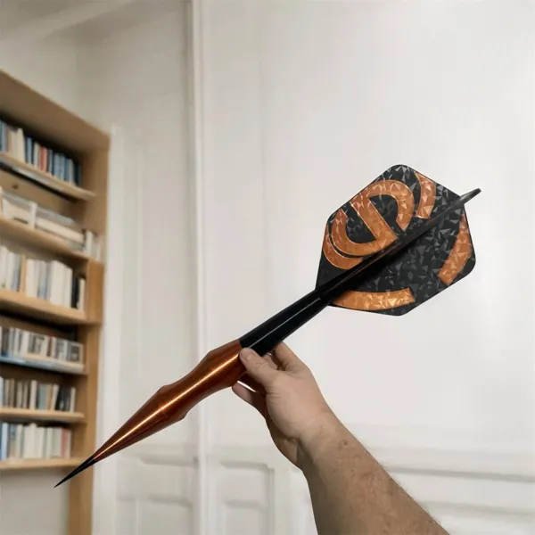 https://makerworld.bblmw.com/makerworld/user/1485772709/collection/2025-11-04_00373bf53c4c58.jpg