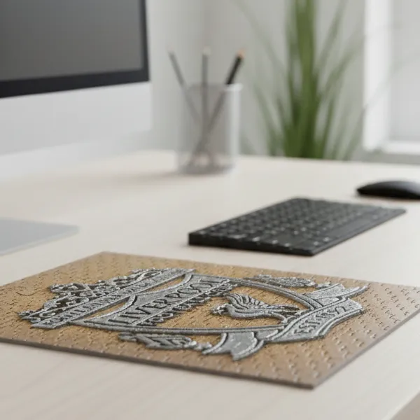https://makerworld.bblmw.com/makerworld/user/1485772709/collection/2025-11-13_6b1a9a9a930568.png
