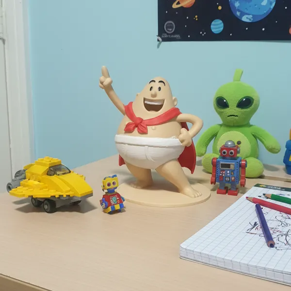 https://makerworld.bblmw.com/makerworld/user/1485772709/collection/2025-11-28_2969461d9d98b.png