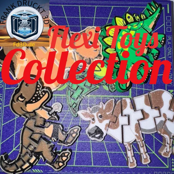 https://makerworld.bblmw.com/makerworld/user/1485858072/collection/2025-05-06_db1567606ea8c8.png