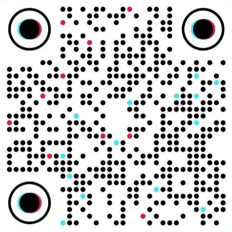 https://makerworld.bblmw.com/makerworld/user/1485858072/collection/2025-05-27_f448938e5b87e.jpg