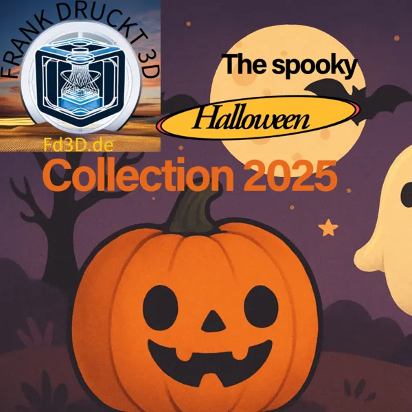 https://makerworld.bblmw.com/makerworld/user/1485858072/collection/2025-08-17_748a057004bd98.png