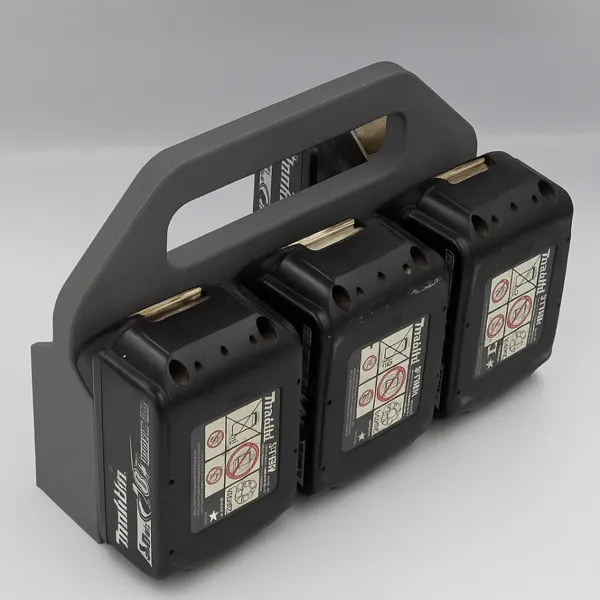 https://makerworld.bblmw.com/makerworld/user/1486219187/collection/2025-10-21_e9ae5e1e35c37.png