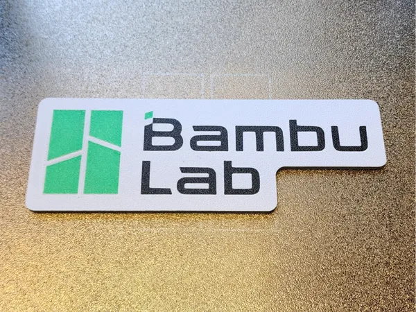 https://makerworld.bblmw.com/makerworld/user/1487097702/collection/2025-03-10_462d50baf6b63.jpg