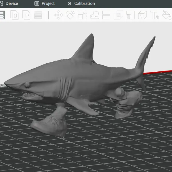 https://makerworld.bblmw.com/makerworld/user/1487577537/collection/2025-10-26_56da69a4ca721.png