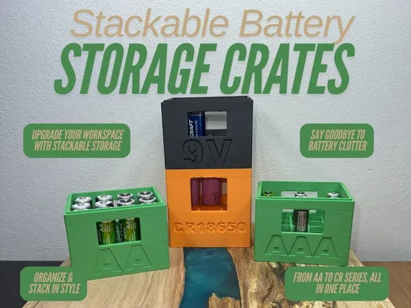 https://makerworld.bblmw.com/makerworld/user/148767411/collection/2025-01-09_bdafef77e6e57.jpg