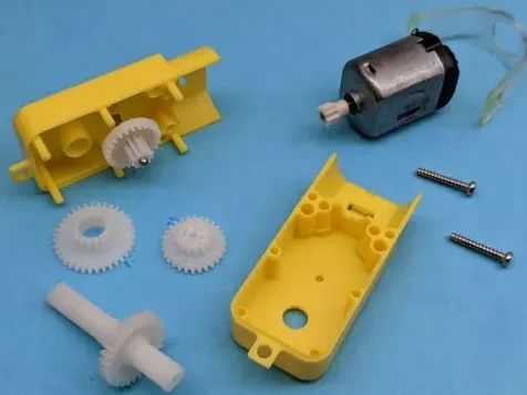 https://makerworld.bblmw.com/makerworld/user/1487737945/collection/2024-11-22_fb400a0a92844.jpg