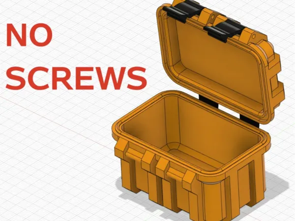https://makerworld.bblmw.com/makerworld/user/1487737945/collection/2024-11-27_69f2a88212d71.jpg