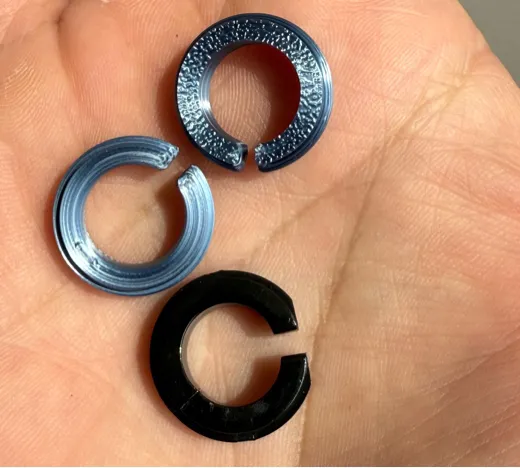 https://makerworld.bblmw.com/makerworld/user/1488133553/collection/5f7e36f0-f18b-11ef-903b-2f4cdabef696.jpg