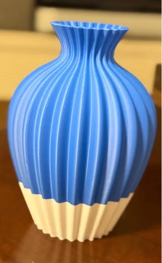 https://makerworld.bblmw.com/makerworld/user/1488133553/collection/c3fb61d0-195d-11f0-9715-ff78170e001a.jpg